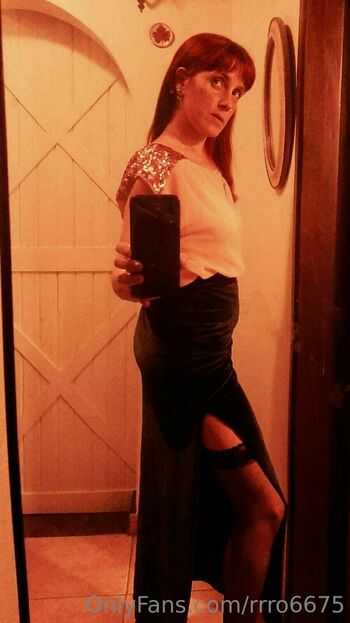 ro-pecas