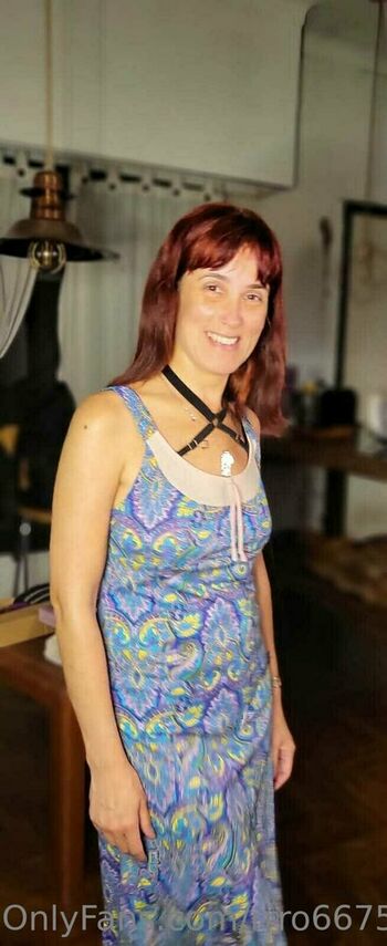 ro-pecas
