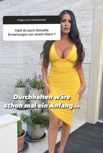 Roaya_Soraya