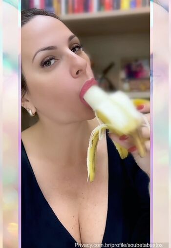 Roberta Bastos