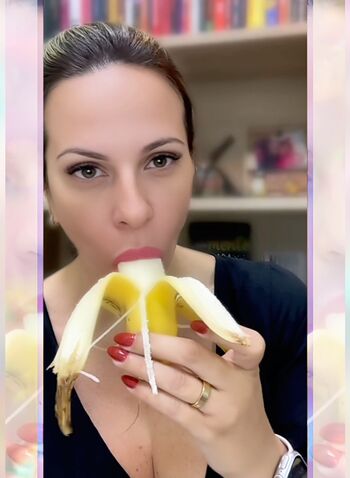 Roberta Bastos