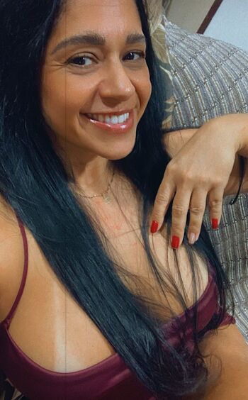 Roberta Cuzzuol
