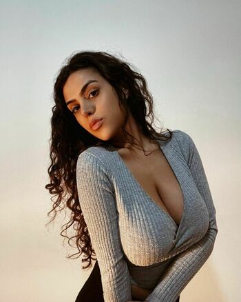 Roberta Galati
