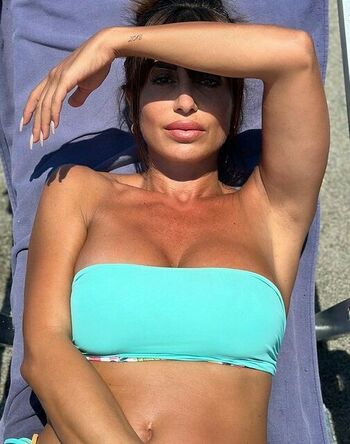 Roberta Pedrelli