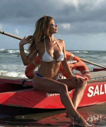 Roberta Pedrelli