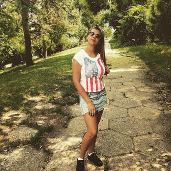 Roberta Ptru