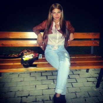 Roberta Ptru