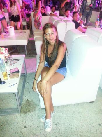 Roberta Ptru