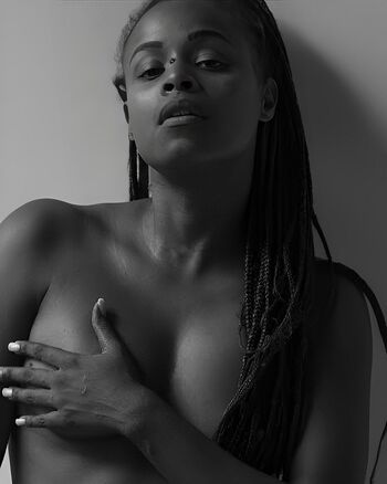 Roberta Rodrigues