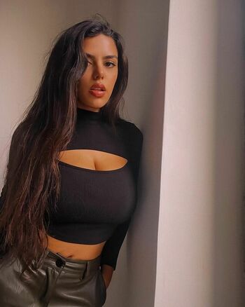 Roberta