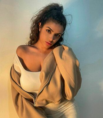 Roberta