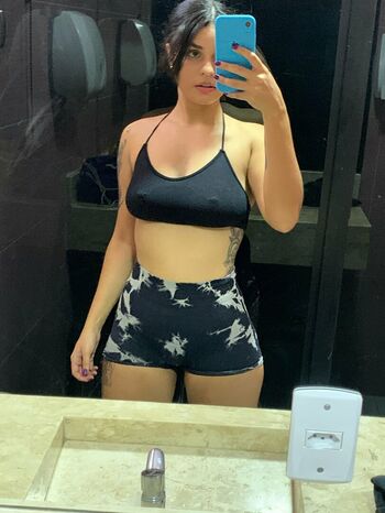 Robertadbrito