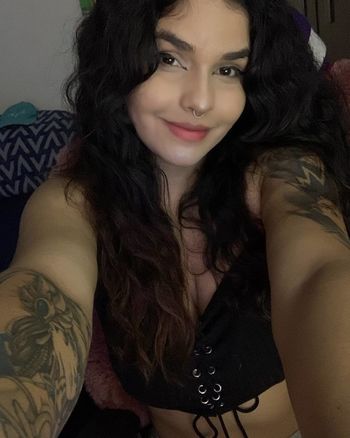 Robertinha