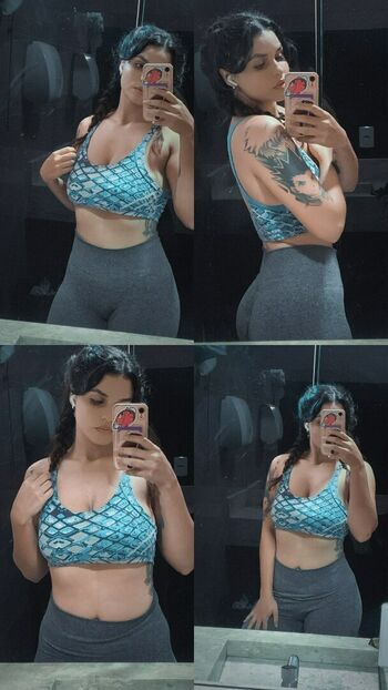 Robertinha