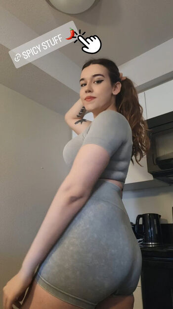 robin_urlove