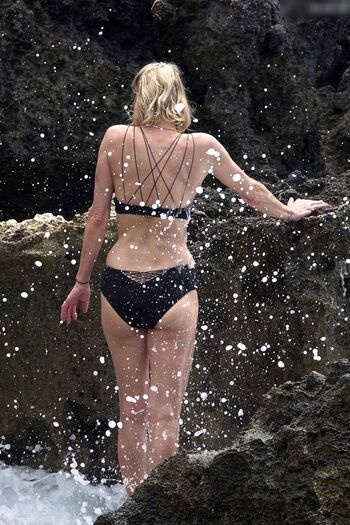 Robin Wright