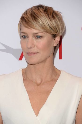Robin Wright