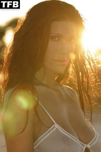 Robine van der Meer