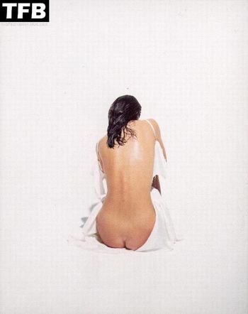 Robine van der Meer