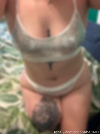 robobabe0401