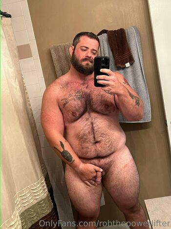 robthepowerlifter