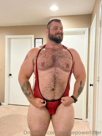 robthepowerlifter
