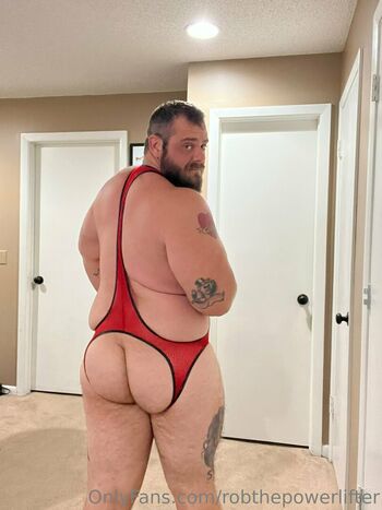 robthepowerlifter