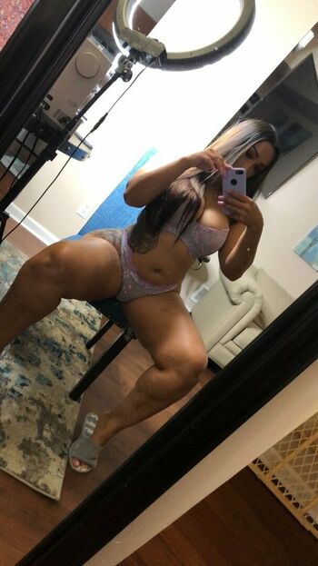 Robyn Banks