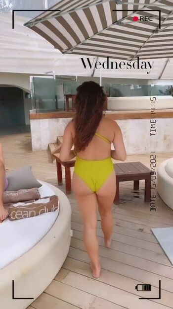 Robyn Richford