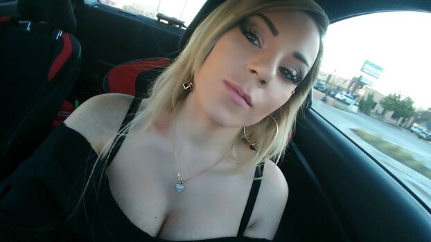 Robyn Rylie Sin