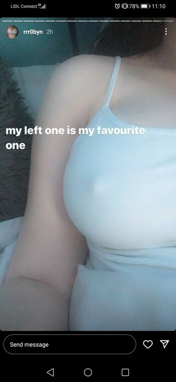 Robyn