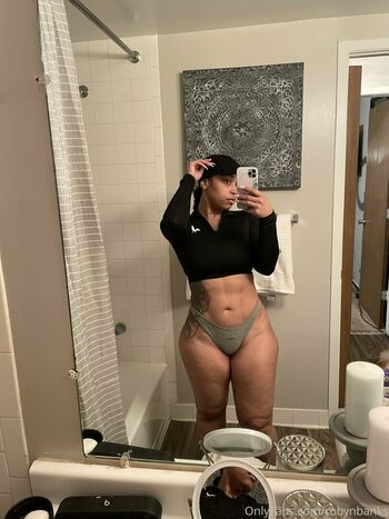 robynbanks