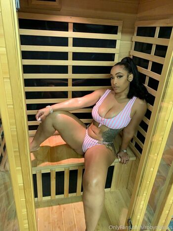 robynbanks