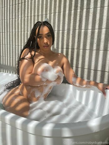 robynbanksvip