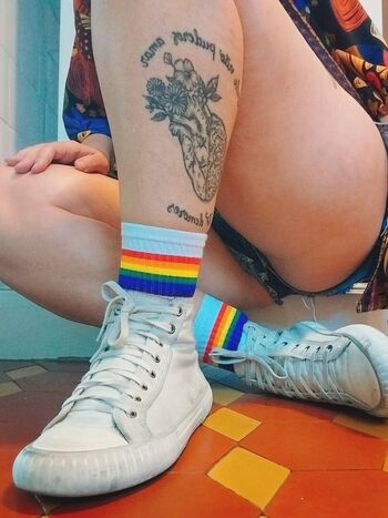 Robyruiva