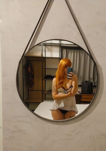 Robyruiva