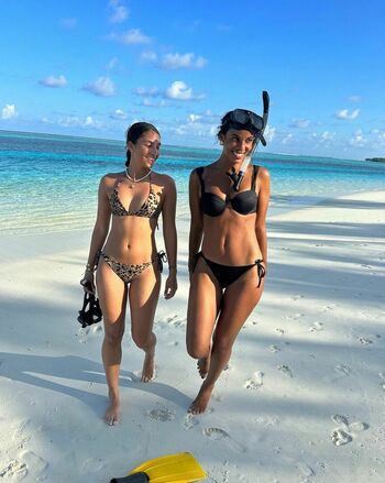 Rochelle Humes