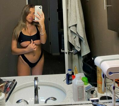 Rochelllle