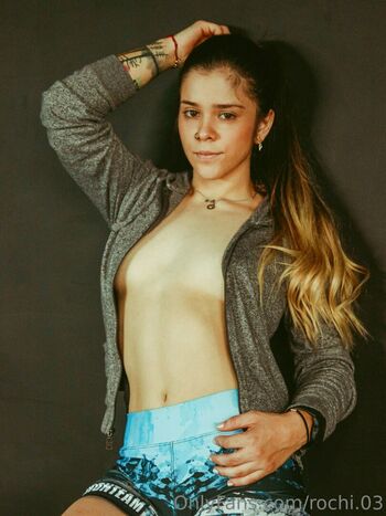 rochi.03