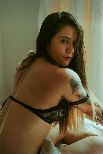 rochi.03