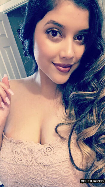 Rocio Aponte