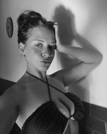 Rocio Brandan