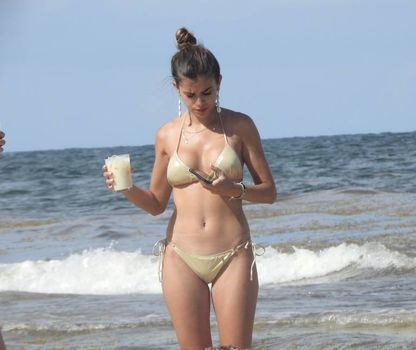 Rocio Camacho