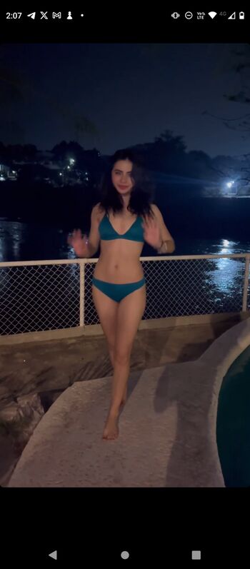 Rocio Morell