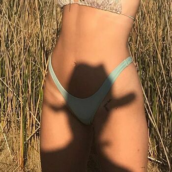 Rocío Roggia