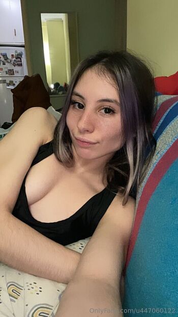 rocioorous