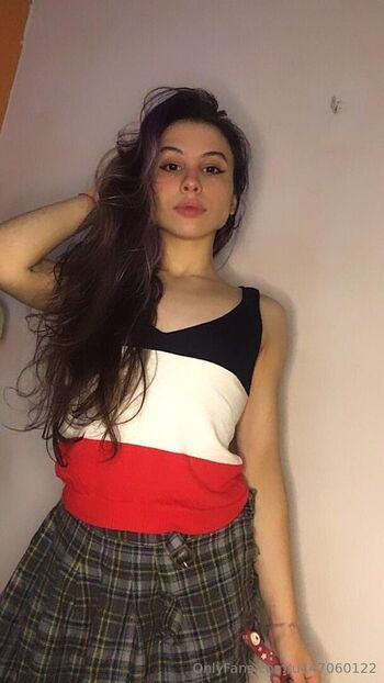 rocioorous