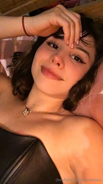 rocioorous