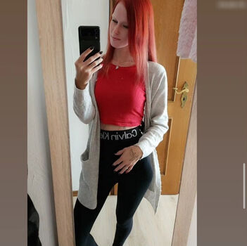 Rockergoere
