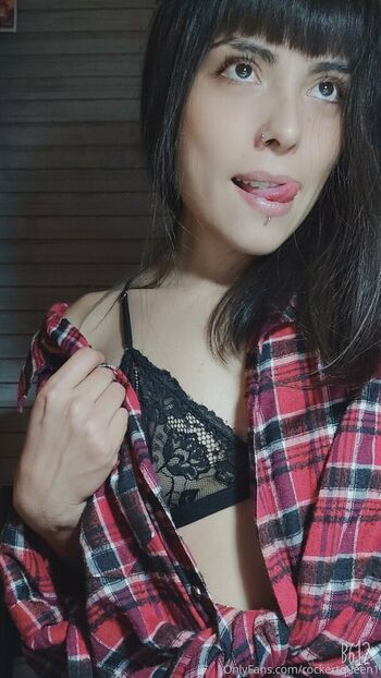 rockertqueen1